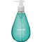 Method Gel Hand Soap, Waterfall, 12 fl oz 00379 - alternate 1