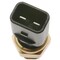 T Series Standard Motor Products, Coolant Temp Sensor,  TX71T - alternate 1