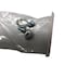 Caterpillar HANDLE, CATERPILLAR OEM 2249164 2249164 - alternate 2
