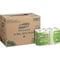 Marcal TISSUE, BATH, 2-PLY, 16PK, WE, 6PK 16466 - alternate 1