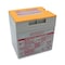 Ilc Fisher Price Hurricane Model T3264 Replacement 12V Battery HURRICANE MODEL T3264 BATTERY - alternate 1