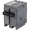 Eaton Miniature Circuit Breakers MCBs BRH2125 - alternate 1