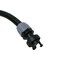 John Deere SENDER SENSOR, JOHN DEERE OEM AZ40804 AZ40804 - alternate 2