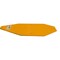 John Deere SHOE, OEM PT17941 - alternate 2