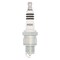 Ngk IRIDIUM IX SPARK PLUG(PR-EA/BX-4) 4085 - alternate 1