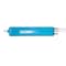 Aspen Silent+ Mini Aqua Gen 5 Condensate Pump, Ultra Quiet 16dB, Variable Speed, 5th Gen Tech FP3420/MG - alternate 2