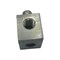 Komatsu JOINT, OEM 566-06-42390 - alternate 2