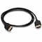 C2G 10ft/3M Slim Flexible SS HDMI Cable C2G41398 - alternate 1