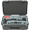 Skb ISERIES 3I-2011-7 CASE W/THINK 3i-2011-7DT - alternate 1