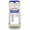 Add-On Addon Hp Ak870A Compatible Taa Compliant 4Gbs Fibre Channel Lw Sfp AK870A-AO - alternate 2
