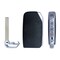 Aks Keys 2019 - 2021 Kia Soul Smart Key 4B Fob FCC# SY5SKFGE04 RC-KIA-75C - alternate 2