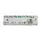 Frigidaire Control Board 137006030 - alternate 2