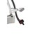Autobest 97-02 Jeep Wrangler-Dakota 2.5-4L Value Fuel Pump, F3126A F3126A - alternate 2