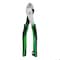 Sk 8 in Diagonal Plier SK02103 - alternate 1