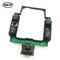 Skyward Automotive Products Door Window Switch,  SK953075 - alternate 1