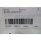 Baldor-Reliance SUPER-E WASHDOWN MOTOR 3450RPM 3HP 230/460V-AC 3PH 182TC CEWDM3610T - alternate 2