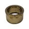 Caterpillar BEARING SLEEVE, CATERPILLAR OEM 9K0751 9K0751 - alternate 1