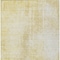 Homeroots 3' X 5' Gold Ivory And Beige Abstract Washable Indoor Outdoor Area Rug 587278 - alternate 2