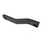 Caterpillar BRACE, CATERPILLAR OEM 7W6743 7W6743 - alternate 3