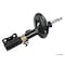 Kyb Gas Strut,  235624 - alternate 2