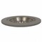 Motorcraft Disc Brake Rotor,  BRRF379 - alternate 1