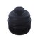 Motorad Engine Oil Filter Cap MO394 - alternate 2