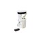 Autobest Fuel Pump Module Assembly, Volkswagen Beetle 1.8L L4 2005-02; 2.0L L4 2005-02; 2.5L L5 2010-06; F4716A - alternate 2
