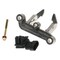 T Series Standard Motor Products, Crankshaft Sensor,  PC9T - alternate 1