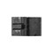 Auveco Ford Lower Grille Clip, 15PK 23888 - alternate 2