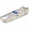Add-On Addon Juniper Networks Compatible Taa Compliant 1000Base-Dwdm 100Ghz EX-SFP-GE120KDW5494-AO - alternate 2