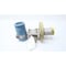 Rosemount PRESSURE TRANSMITTER 45V-DC 0-150PSI 1151LLT4E22A4 - alternate 2