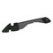 John Deere COVER, OEM 9760443 - alternate 2