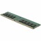 Add-On 16Gb Ddr4 2400Mhz Sr Rdimm AM2400D4SR4RN/16G - alternate 2