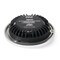 Pyle 4 in Titanium Tweeter with Engineering Plastic Frame PDBT33 - alternate 2