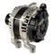 Motorcraft Alternator,  GL9838 - alternate 1
