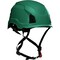 Pip Industrial Climbing Helmet w/Mips Brain Protection System for Industrial Safety Helmets, ABS Shell, E 280-HP1491RM-04 - alternate 1