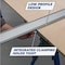 Kreg 8 Ft. Straight Edge Guide XL KMA4700 - alternate 2