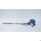 Ametek Drexelbrook Level Switch 700-1202-032 - alternate 3