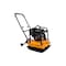 Dk2 Power By Marlon 17-Inch x 21-Inch 7 HP 212 cc Plate Compactor OPV425-V2 - alternate 2