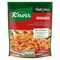 Knorr Marinara Pasta Sides, 4.4 Ounce, 8PK 62723094 - alternate 2