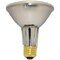 Ilc Replacement Halogen Bulb, 38W, 120V, PAR30L GE GENERAL ELECTRIC G.E 38PAR30L/H/SP10 120V - alternate 2