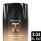 Tresemm Tresemme A List Collection Smoothing Hair Cream, 3.04 Ounce, 12PK 64771834 - alternate 2