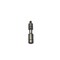 John Deere SPOOL VALVE, OEM 2046383 - alternate 2