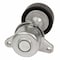 Motorcraft Accessory Drive Belt Tensioner,  BT135 - alternate 1