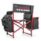 Picnic Time Family Of Brands NFL Houston Texans - Fusion Camping Chair 807-00-600-134-2 - alternate 1