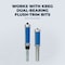 Kreg Corner Routing Guide Set PRS1000 - alternate 3