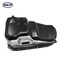 Skyward Automotive Products Engine Oil Pan,  SK264345 - alternate 1