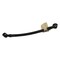 Cnh CABLE ELECTRIC, CNH OEM 21LH-20270 21LH-20270 - alternate 1