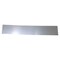 Caterpillar PLATE-S/N EN, CATERPILLAR OEM 7C8511 7C8511 - alternate 1