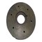 John Deere HOUSING, JOHN DEERE OEM CE18520 CE18520 - alternate 2